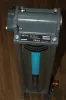Picture of Compressor air Filter 16BAR 232PSI, 1" NPT