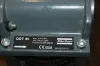 Picture of Compressor air Filter 16BAR 232PSI, 1" NPT