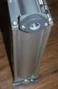 Picture of Compressor air Filter 16BAR 232PSI, 1" NPT