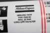 Picture of Oil Filter