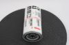 Picture of Oil Filter