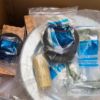 Picture of GA90-110(W) 8000H MAINT KIT