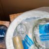 Picture of GA90-110(W) 8000H MAINT KIT