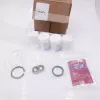 Picture of SERVICE KIT