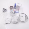 Picture of SERVICE KIT