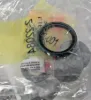 Picture of SERVICE KIT