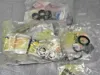 Picture of SERVICE KIT