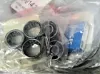 Picture of SERVICE KIT