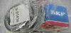 Picture of SERVICE KIT