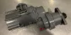 Picture of Turbo Twin Air Starter