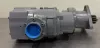 Picture of Turbo Twin Air Starter