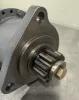 Picture of Turbo Twin Air Starter