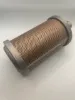 Picture of M07 Air Exhaust Muffler 3/4" NPT Male