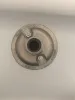 Picture of M07 Air Exhaust Muffler 3/4" NPT Male