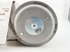 Picture of Model X20 Atomuffler Relief Valve Muffler 2" NPT