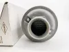 Picture of Model X20 Atomuffler Relief Valve Muffler 2" NPT