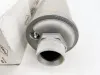 Picture of Model X20 Atomuffler Relief Valve Muffler 2" NPT
