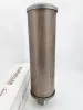 Picture of Model X20 Atomuffler Relief Valve Muffler 2" NPT