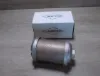 Picture of N05 Atomuffler 125PSI
