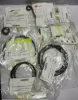 Picture of SERVICE KIT FOR BOB HOIST