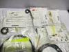 Picture of SERVICE KIT FOR BOB HOIST