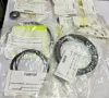 Picture of SERVICE KIT FOR BOB HOIST