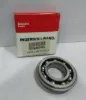 Picture of BALL BEARING