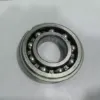 Picture of BALL BEARING