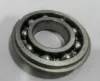 Picture of BALL BEARING