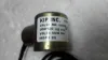 Picture of VALVE,SOLENOID,3-WAY
