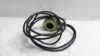 Picture of VALVE,SOLENOID,3-WAY