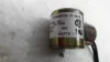 Picture of VALVE,SOLENOID,3-WAY
