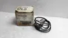 Picture of VALVE,SOLENOID,3-WAY