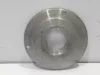 Picture of BRAKE PLATE