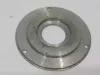 Picture of BRAKE PLATE
