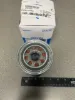 Picture of OIL FILTER