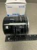 Picture of OIL FILTER