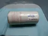 Picture of CARTRIDGE, OIL FILTER