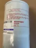 Picture of CARTRIDGE, OIL FILTER