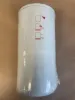 Picture of CARTRIDGE, OIL FILTER