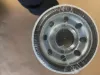 Picture of CARTRIDGE, OIL FILTER