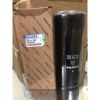 Picture of Oil Filter