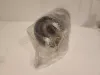 Picture of Oil Filter