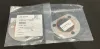 Picture of Gasket, 2.00 Id, 3.39 Od, 0.06 In