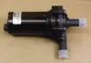 Picture of WATER PUMP