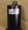 Picture of WATER PUMP