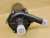 Picture of WATER PUMP
