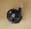 Picture of WATER PUMP