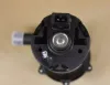Picture of WATER PUMP