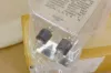 Picture of Filter, Emi, 60 Amp, (dh60f)